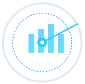 Smarterasemi Profiler